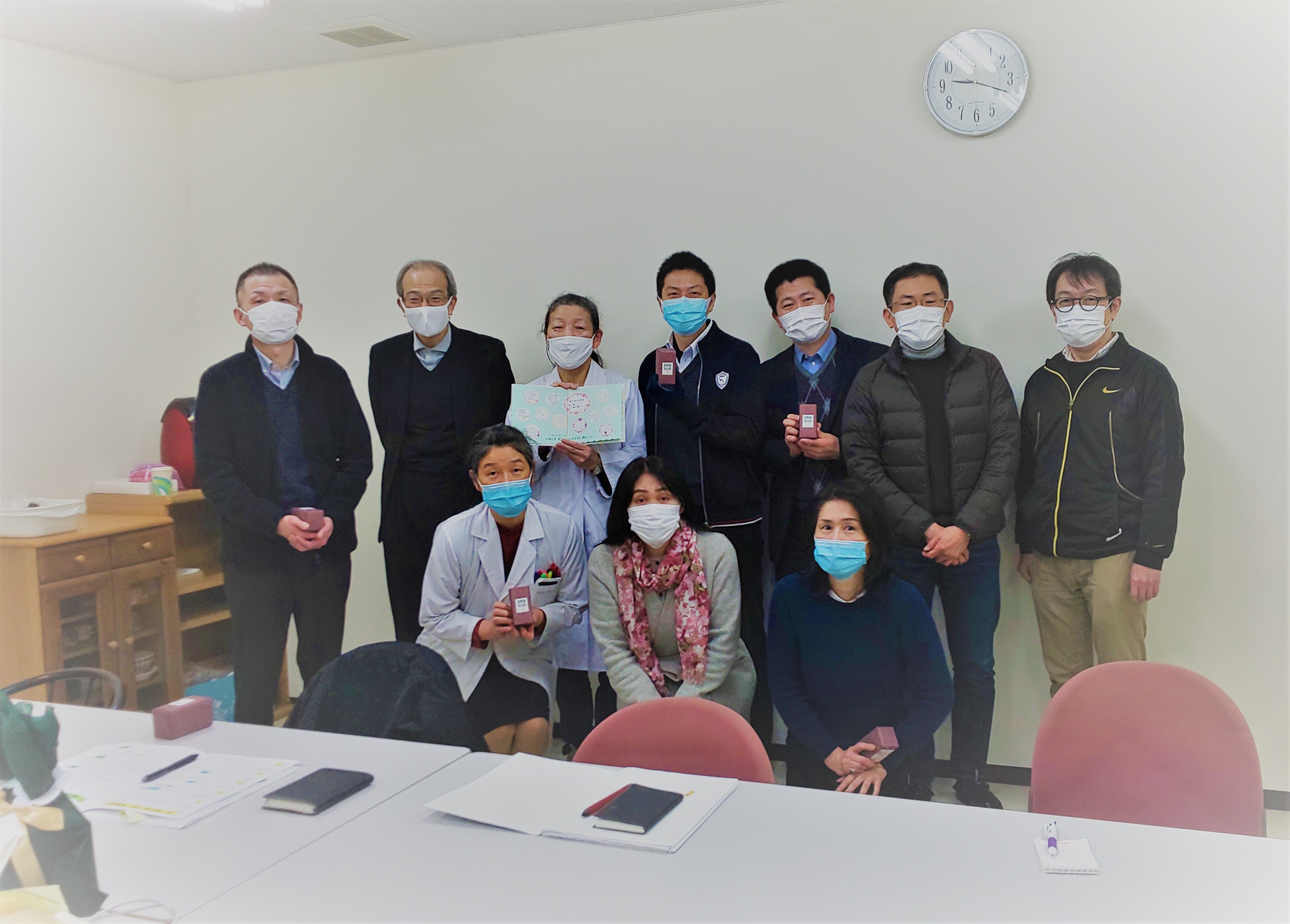 荒川先生送別会.jpg