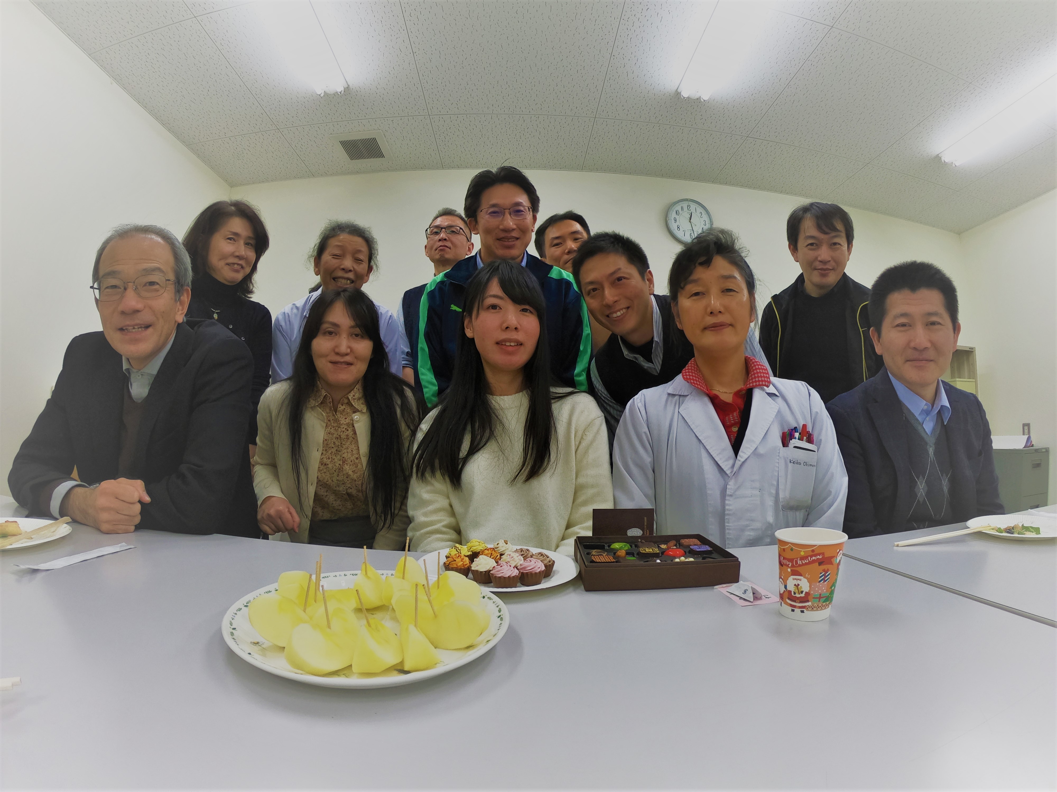齋藤さん歓迎会.JPG