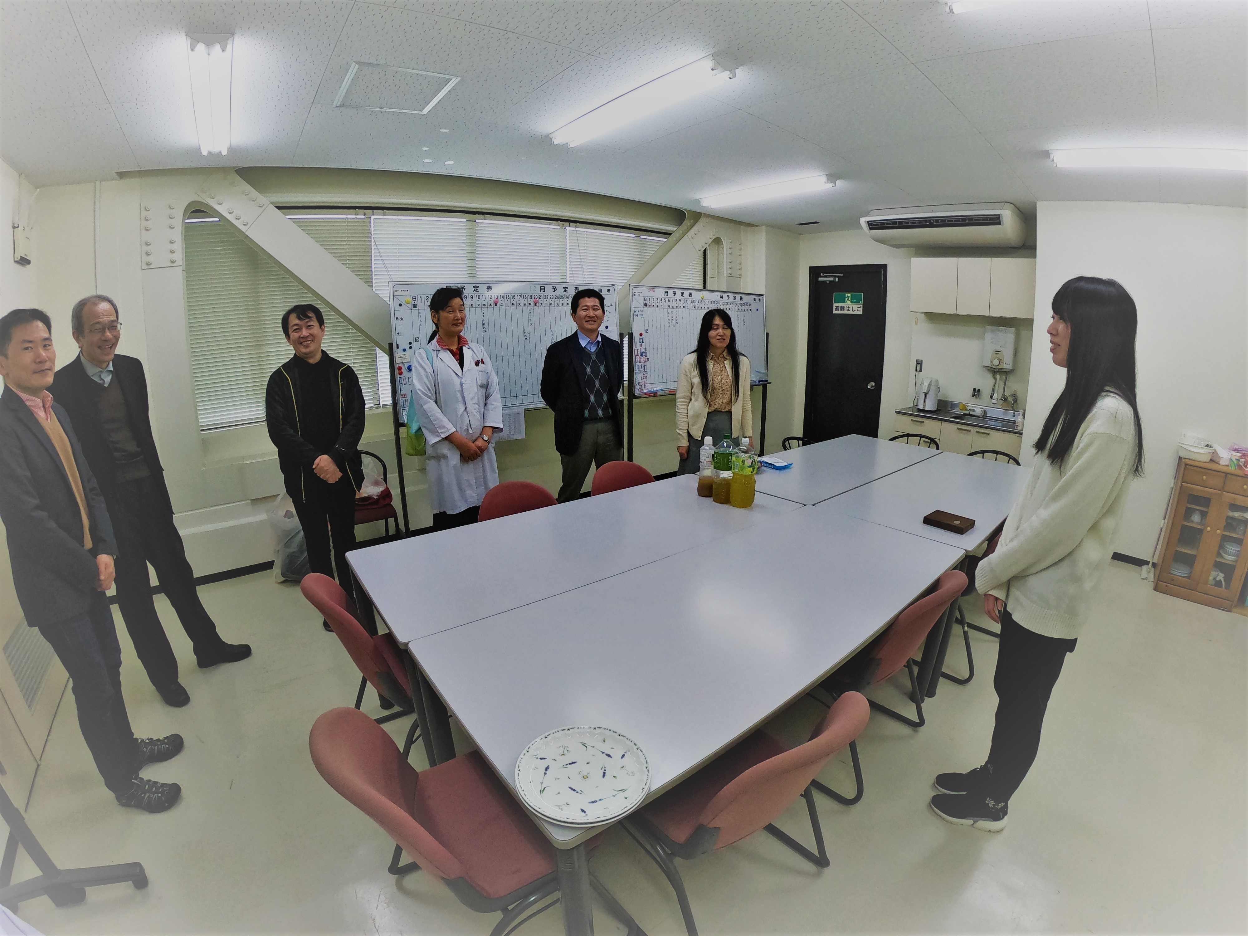 齋藤さん歓迎会2.JPG