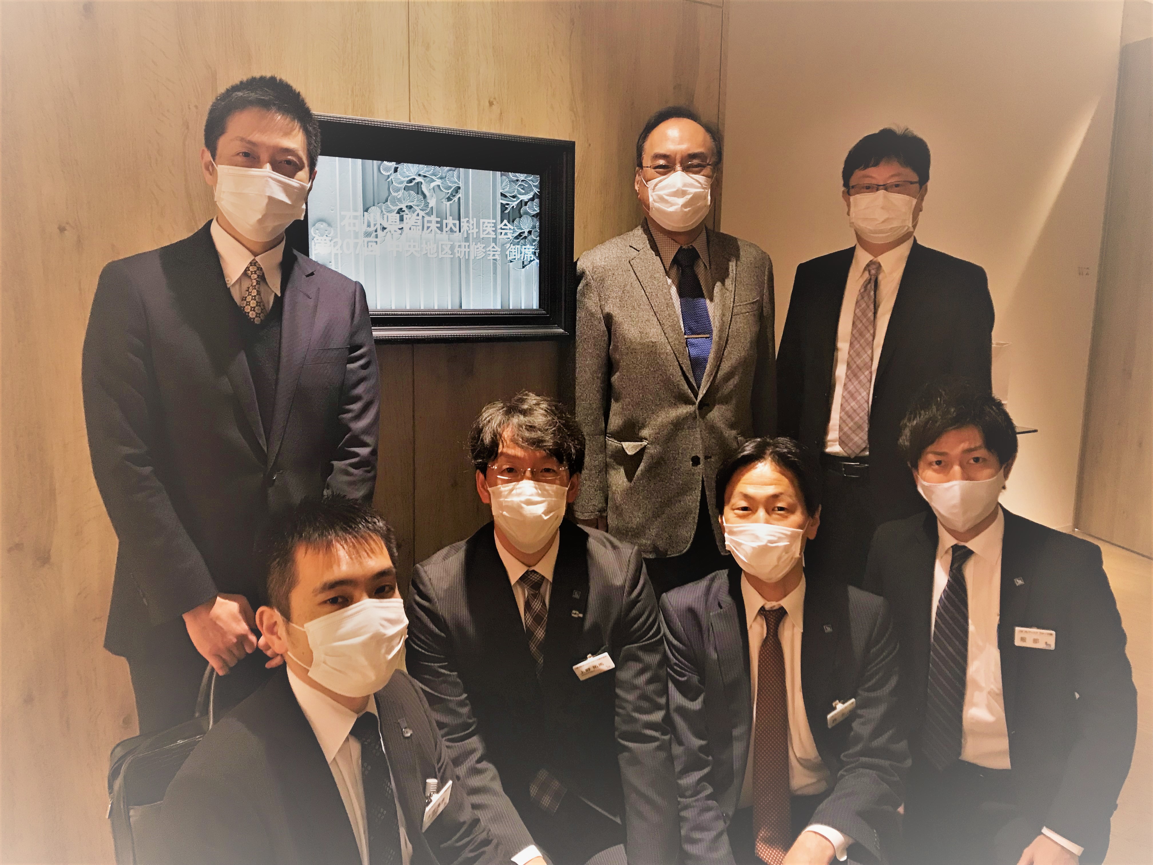 1206_終了後（ノボ入2）.jpg