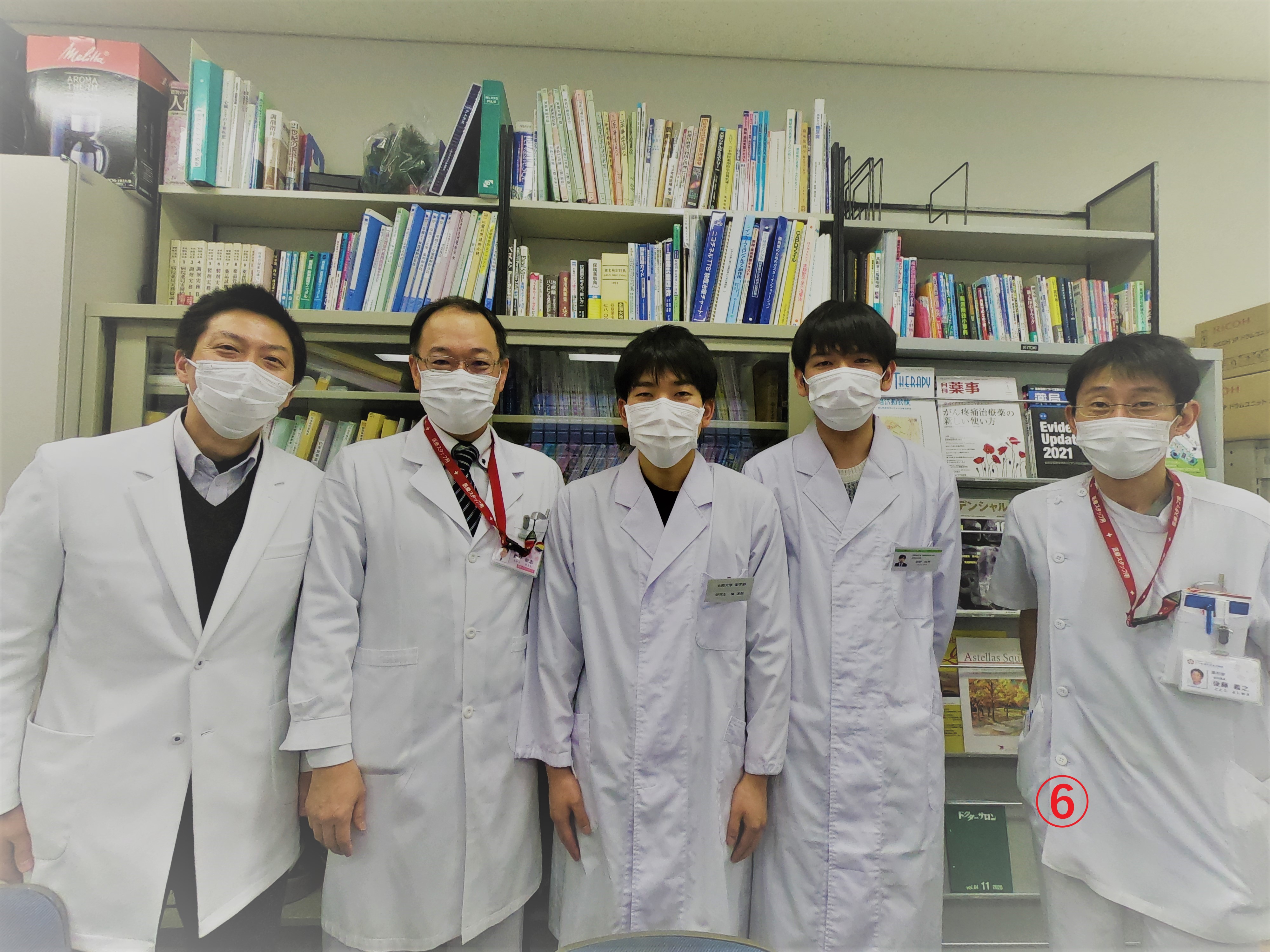 6全員.jpg