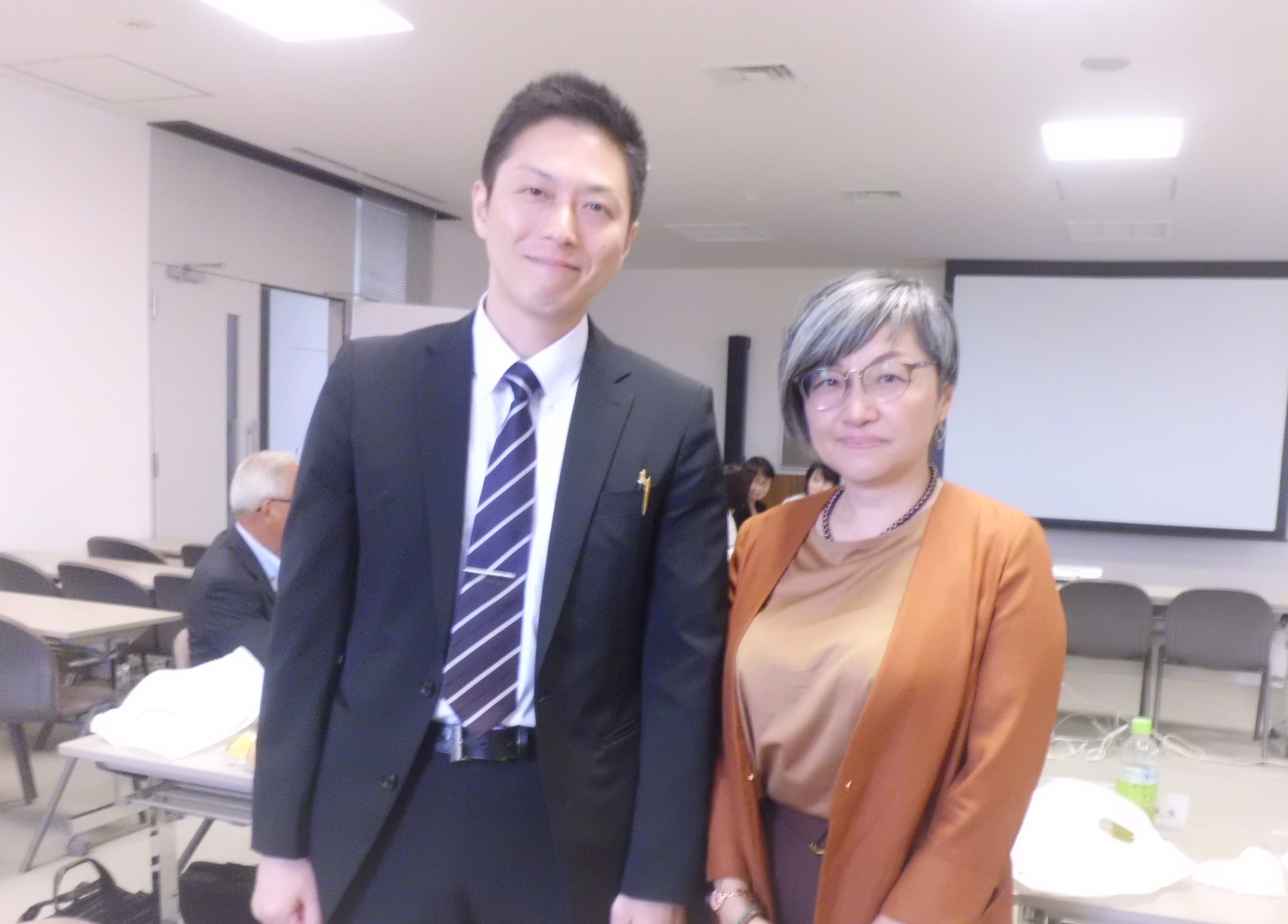 CIMG4895 - 馬渡さん.JPG