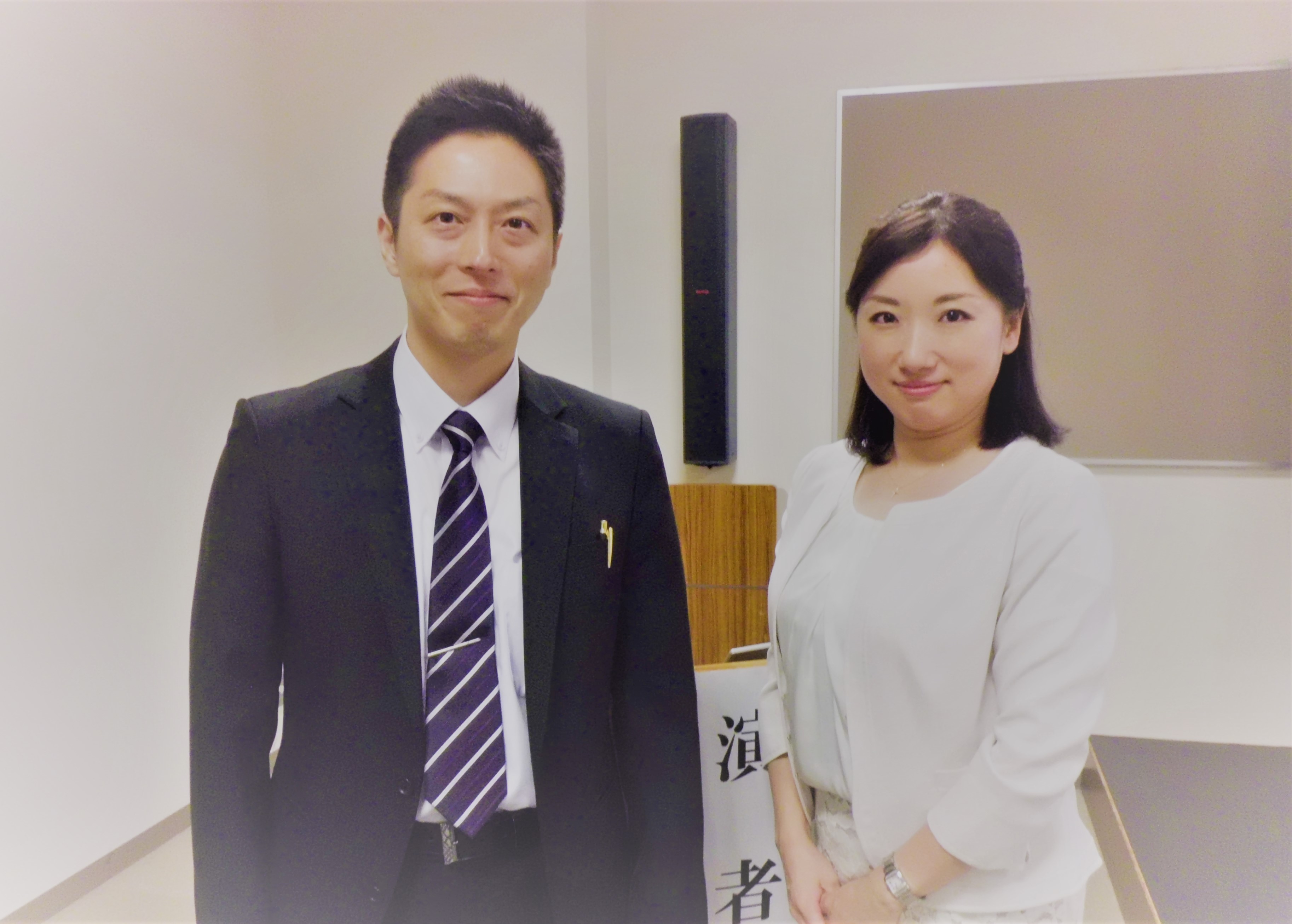 CIMG4897 - 粥川さん.JPG
