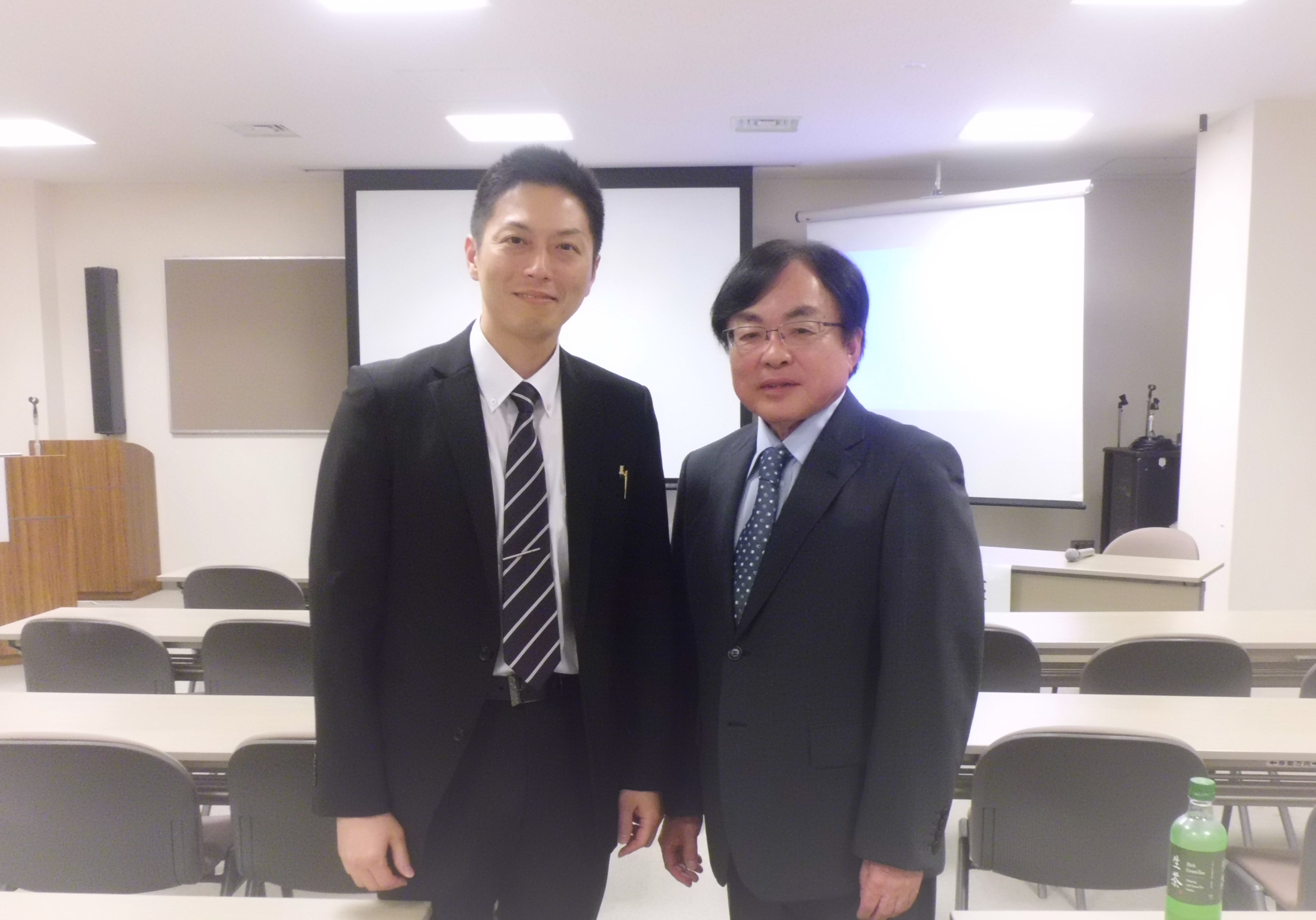 CIMG4900 - 村山先生.JPG
