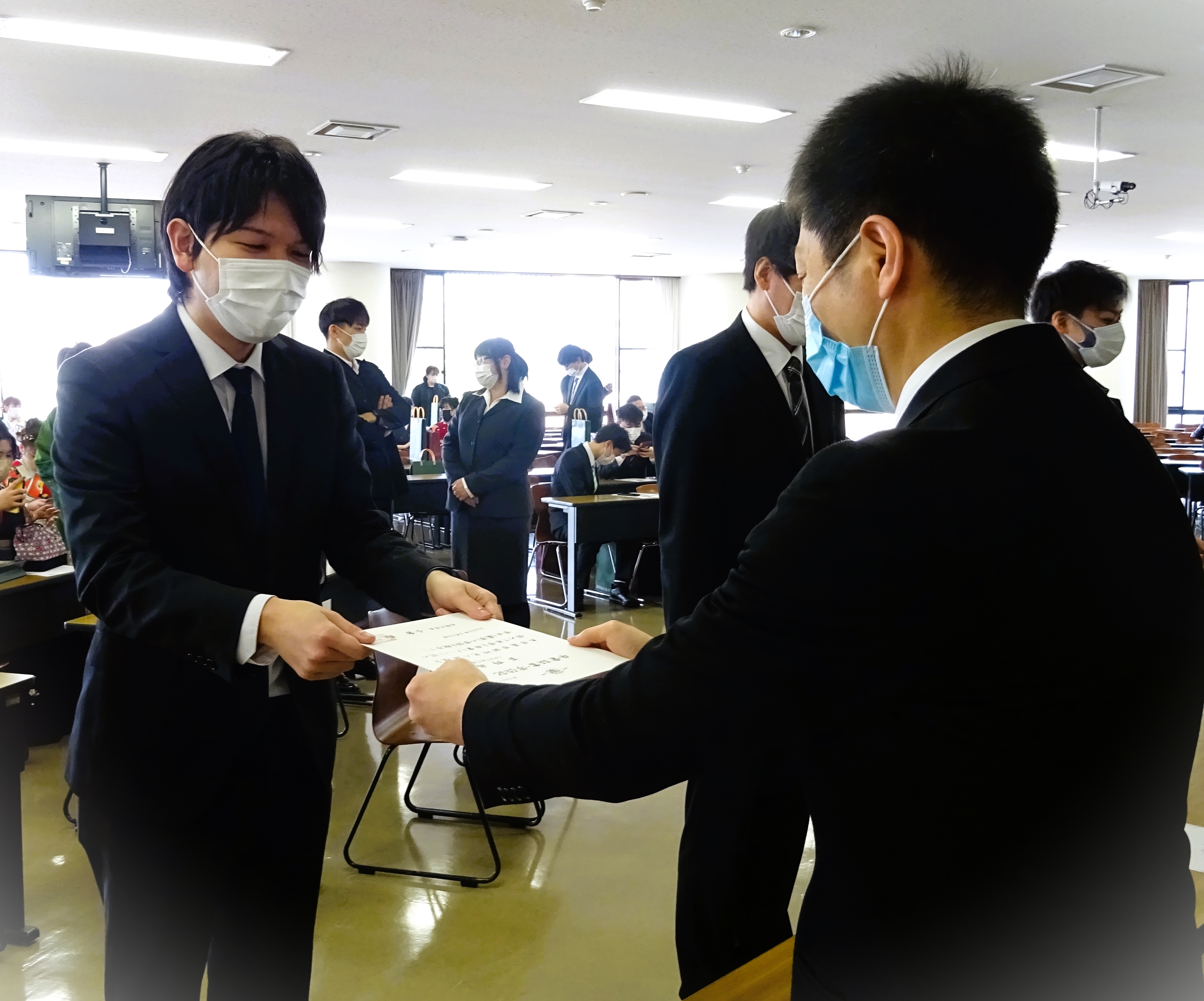 DSC01790 - コピー.JPG