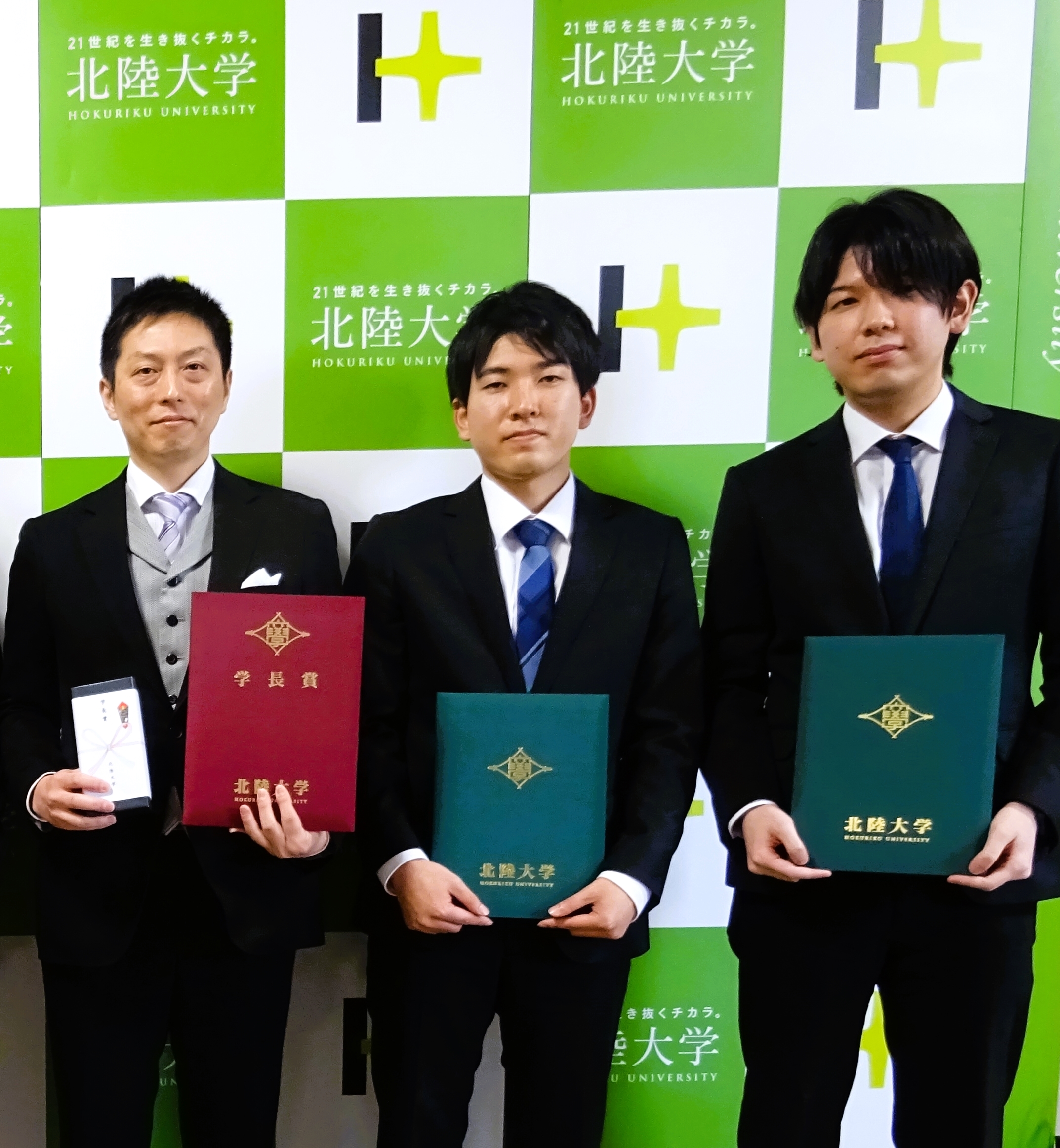 DSC01813 - コピー.JPG
