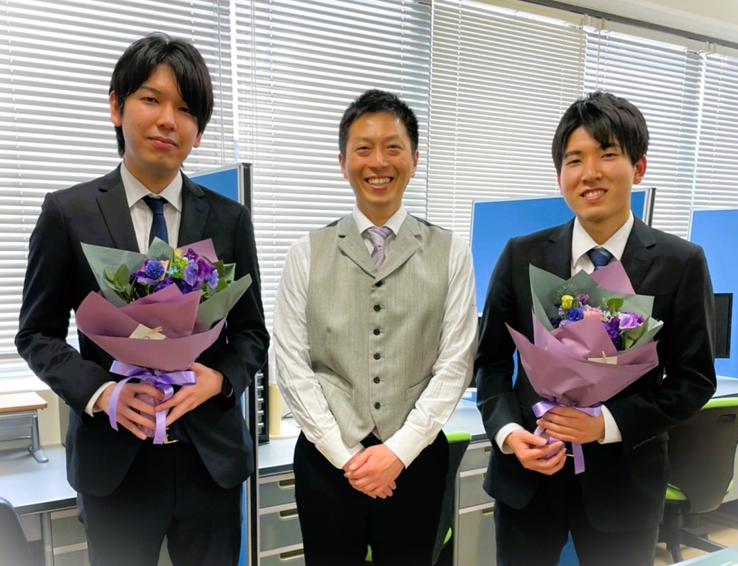 IMG_0848 - コピー.JPG