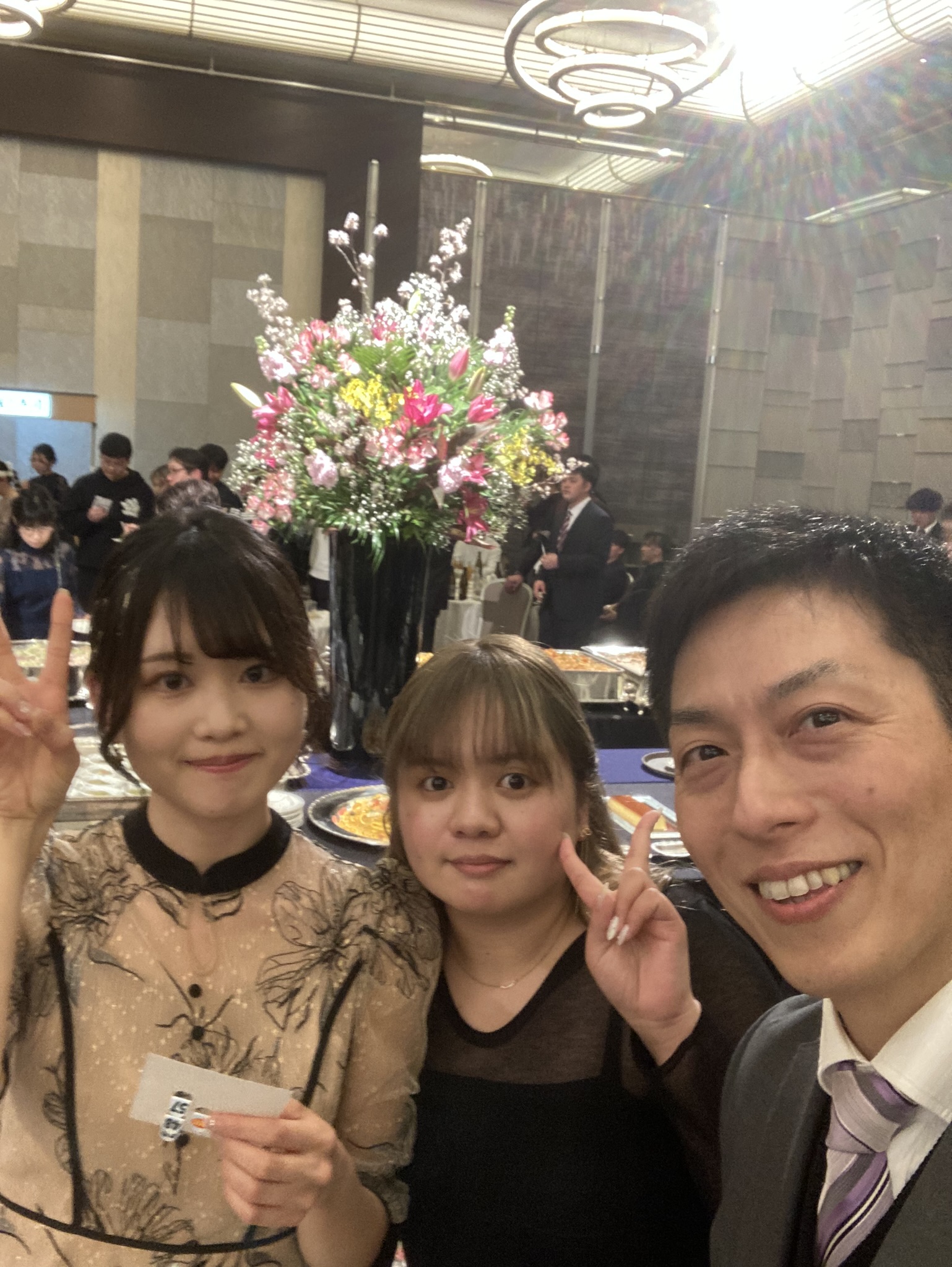 IMG_5912.JPEG