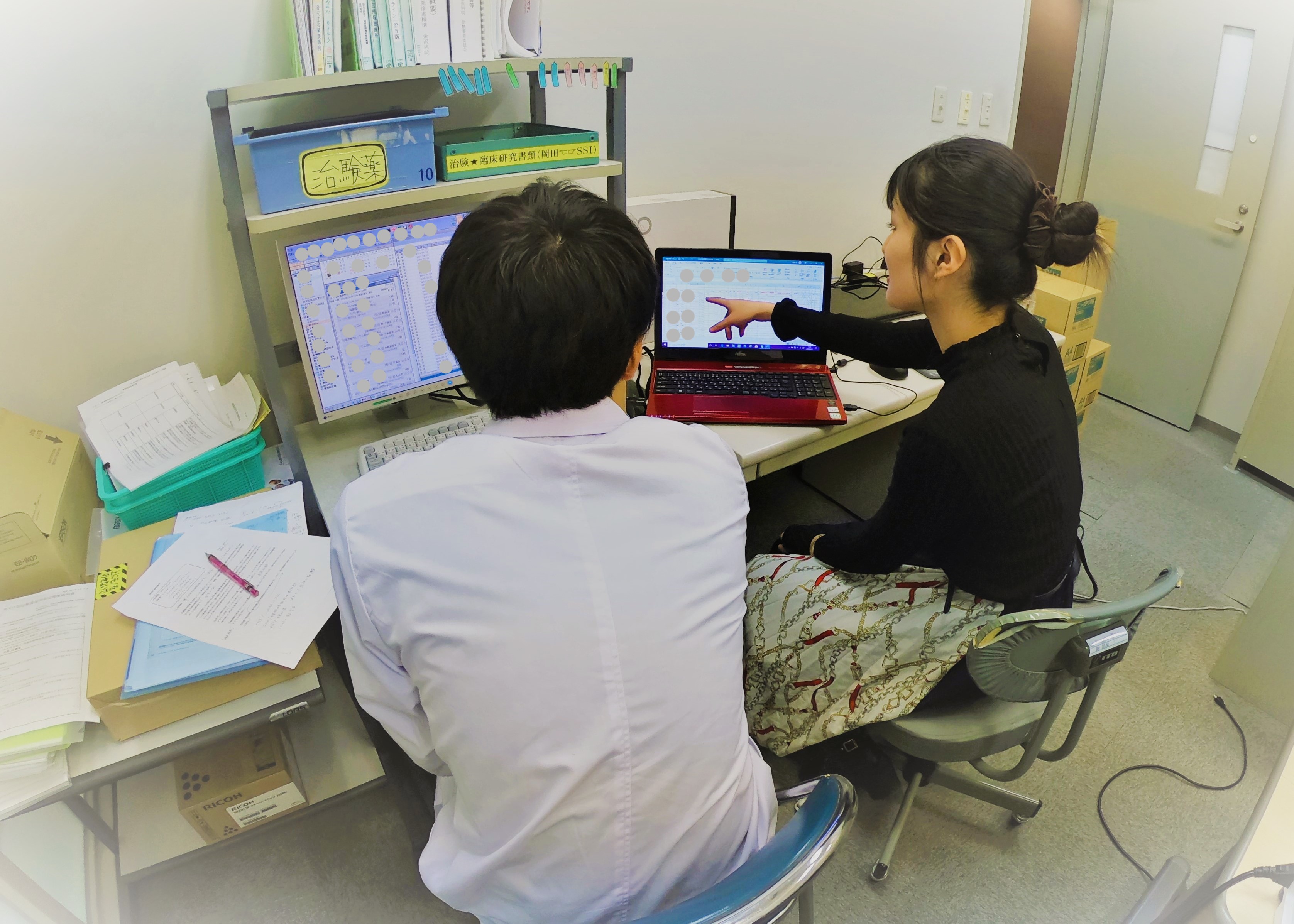 JCHO調査風景.JPG