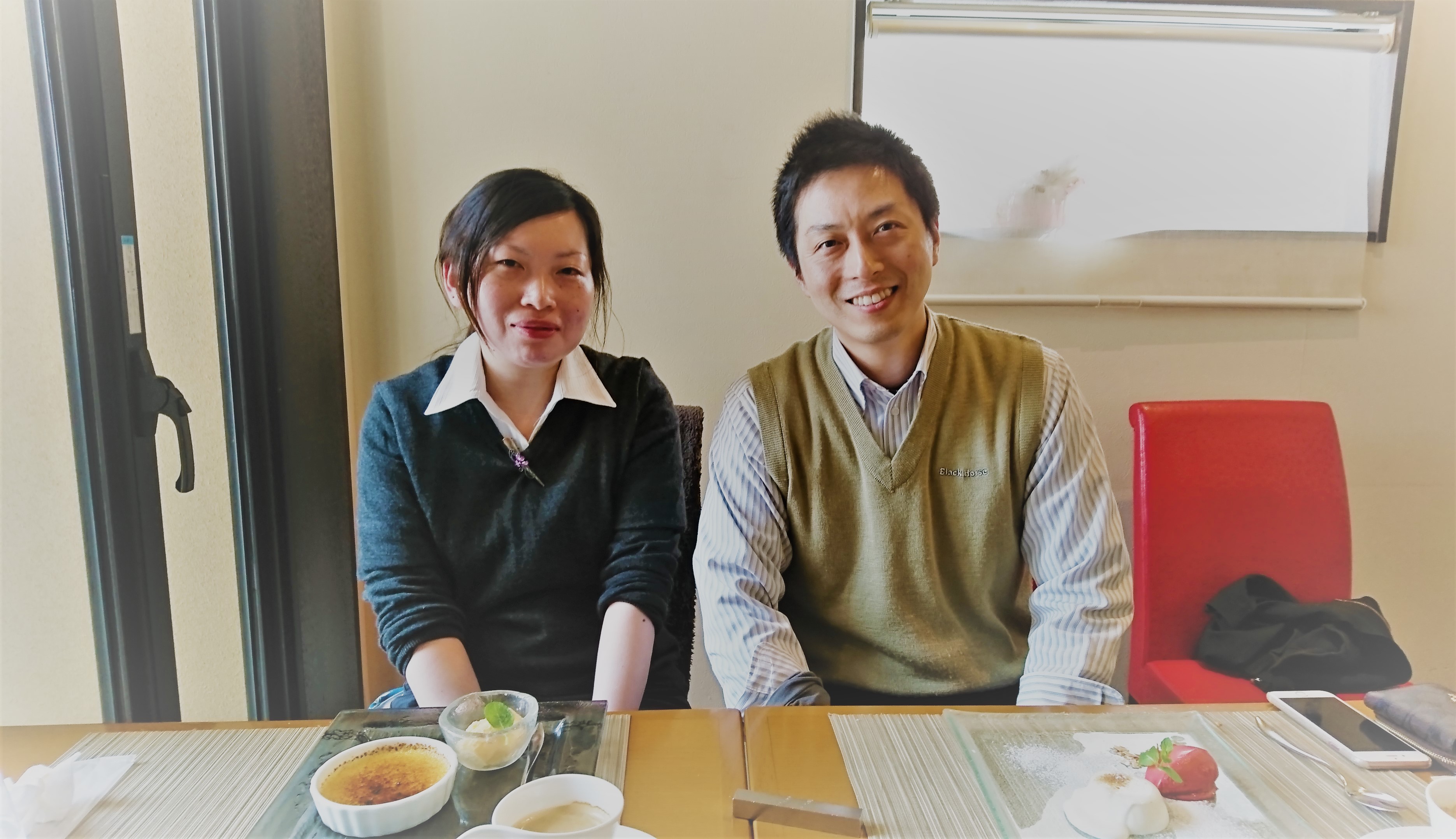 村山さん送別会.jpg