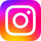 instagram_app_icon_2022.png