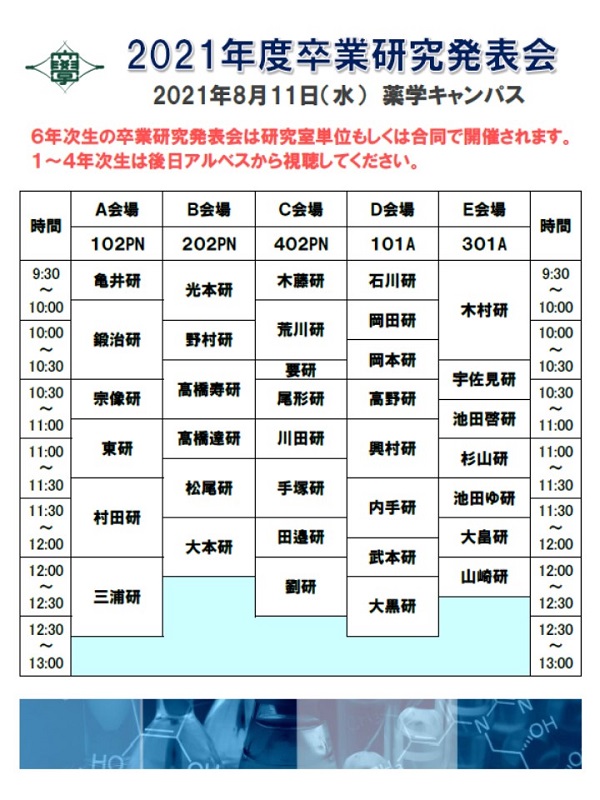 2021 卒業研究発表会スケジュール.jpg