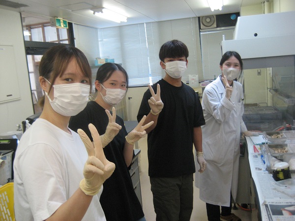 600IMG_2312.jpg