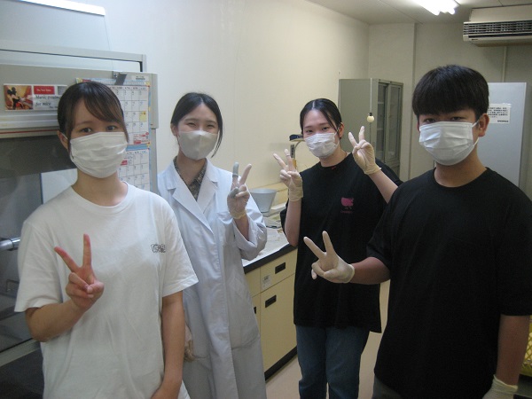 600IMG_2316.jpg