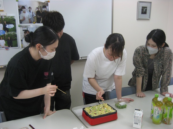600IMG_2319.jpg
