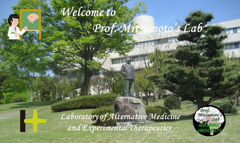 Welcome to Prof. Mitsumoto's Lab.jpg