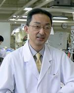 y-mitsumoto.jpg