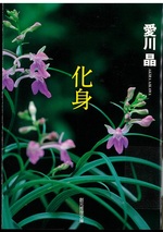 化身 / 愛川晶著