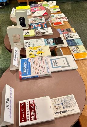 学部推薦(1).jpg