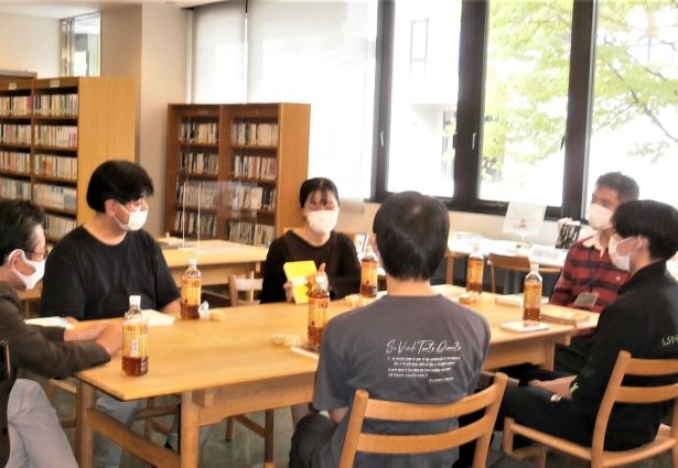 第2回読書会2.JPG