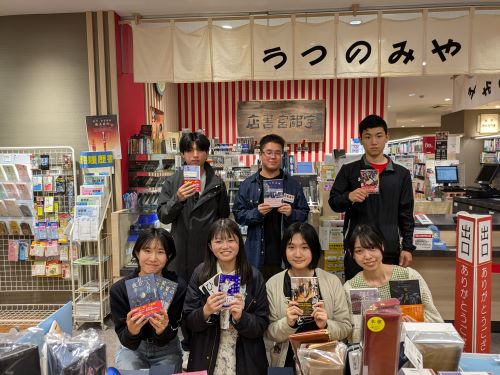 集合写真.jpg