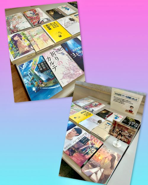 photo-output (1).jpg