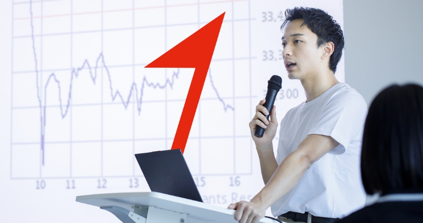 経済経営学部 マネジメント学科