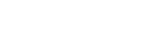 7.27sun