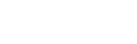 8.9sat