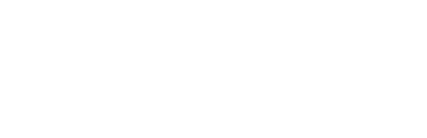 8.24sun