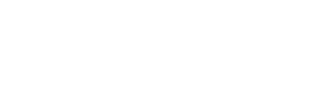 9.20sat