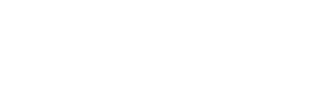 11.3mon