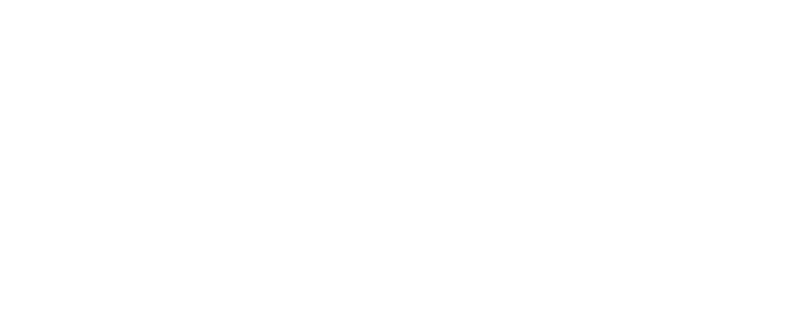 5.18 SAT 11:00 - 15:15 7つの学科を自由にまわろう！