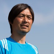 サッカー部・西川周吾監督が全日本大学選抜チームのコーチとして世界へ