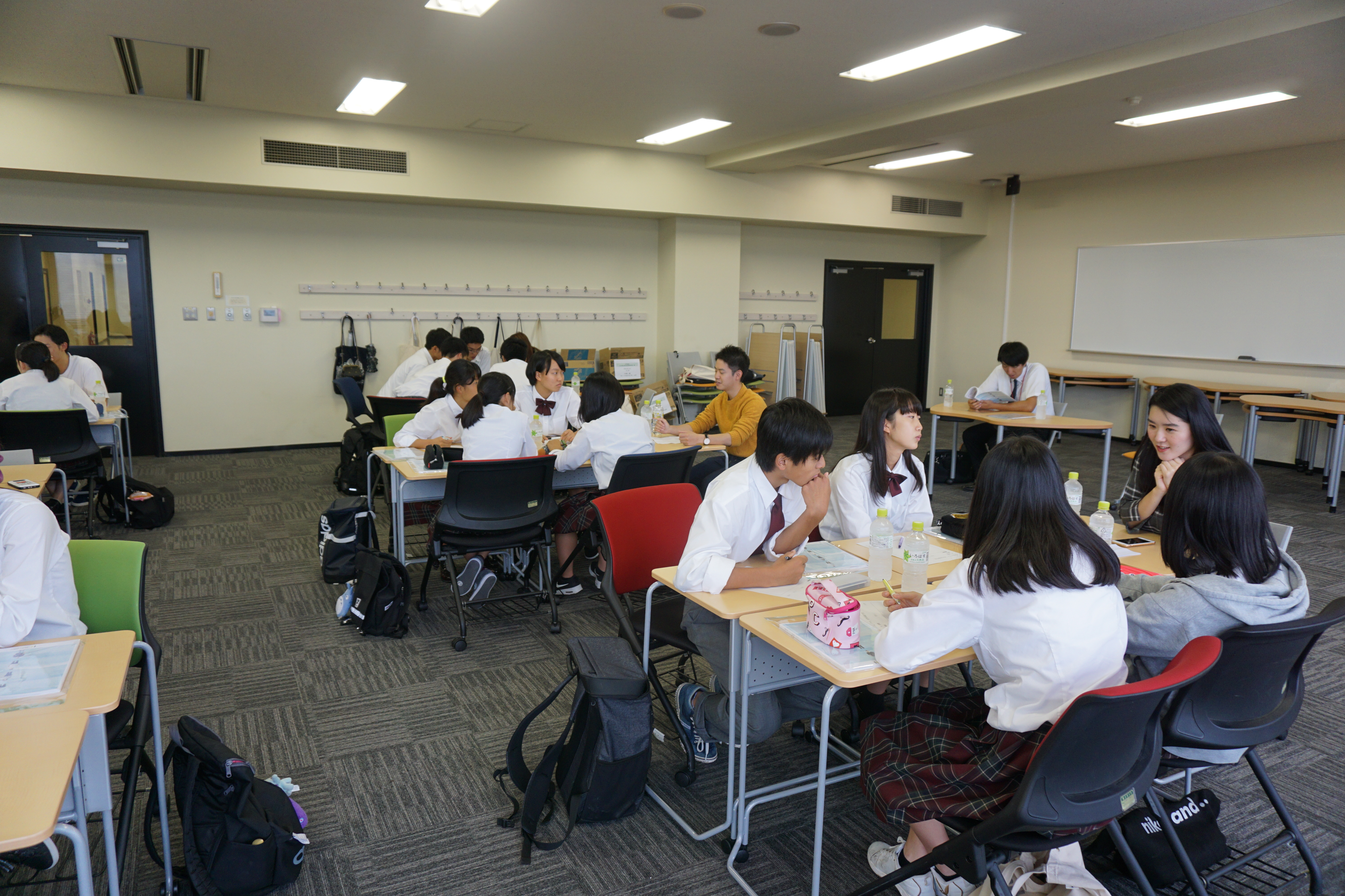特別支援学校教諭免許状 | 放送大学 - BS ...