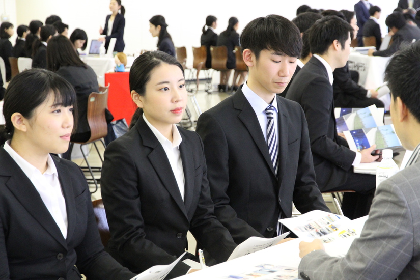 研究 会 企業 ダイバーシティ＆インクルージョン推進フォーラム（旧ダイバーシティ＆WLB推進フォーラム）