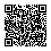 QR.png