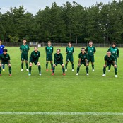 女子サッカー部インカレ出場決定！