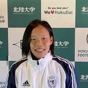 日本女子フットサルリーグ・SWH Ladies 西宮 への入団決定！