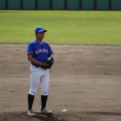 準硬式野球部が春季北信越地区大学準硬式野球大会（兼インカレ予選）で優勝