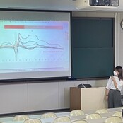 北陸大学データサイエンス・AI教育プログラムで「第2回Tableau分析コンペティション」を開催