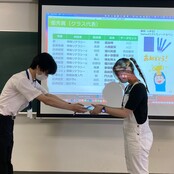 北陸大学データサイエンス・AI教育プログラムで「Tableau分析コンペティション」を開催