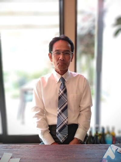冨田商事画像2.jpg