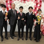 心電図検定1級に合格！