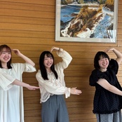 エフエム石川 Students Jam R に日本語ボランティアサークル「つなぐみ」が出演