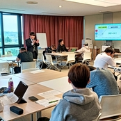 経済経営学部 曽我研究室とSMBCコンシューマーファイナンス株式会社による 戦略コンサルティングプロジェクト型学習プログラムを開始（社会連携活動）