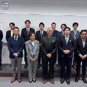 2025年度北陸大学特別研究助成【特別推進研究】成果発表会を開催
