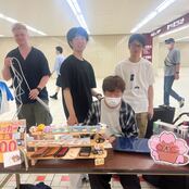 ものづくりLabがNT金沢 2025に出展