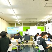 学生によるリアルビジネス提言：ＳＭＢＣコンシューマーファイナンス株式会社との産学連携プロジェクトを実施