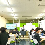 学生によるリアルビジネス提言：ＳＭＢＣコンシューマーファイナンス株式会社との産学連携プロジェクトを実施